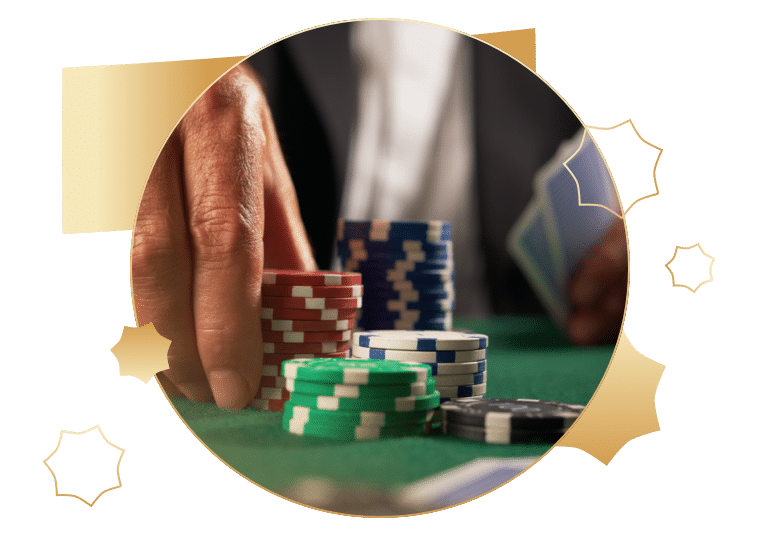 Best Poker Sites